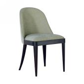 ives hattamla modern design elegans bukkfa tomorfa szek etkezoszek fekete favazas karpitos szovet.jpg